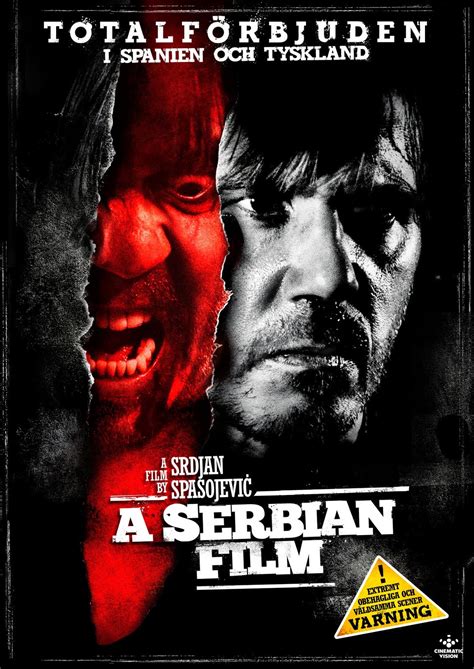Feb 2, 2022 · A Serbian Film - English Subtitles. Publication date 2010 Topics movie, film, horror, crime, art. 2010 crime/horror film. Addeddate 2022-02-02 18:34:49 Identifier 